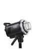 Godox MS300V 220V 300Watt ED Studio Flash strobes Light weight Compact Bowens Mount